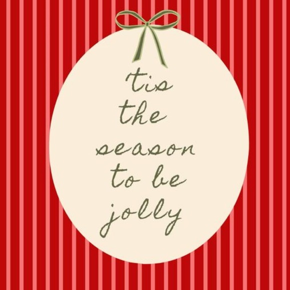 ♡WELCOME TO MY CLOSET♡ - Picture 9 of 9